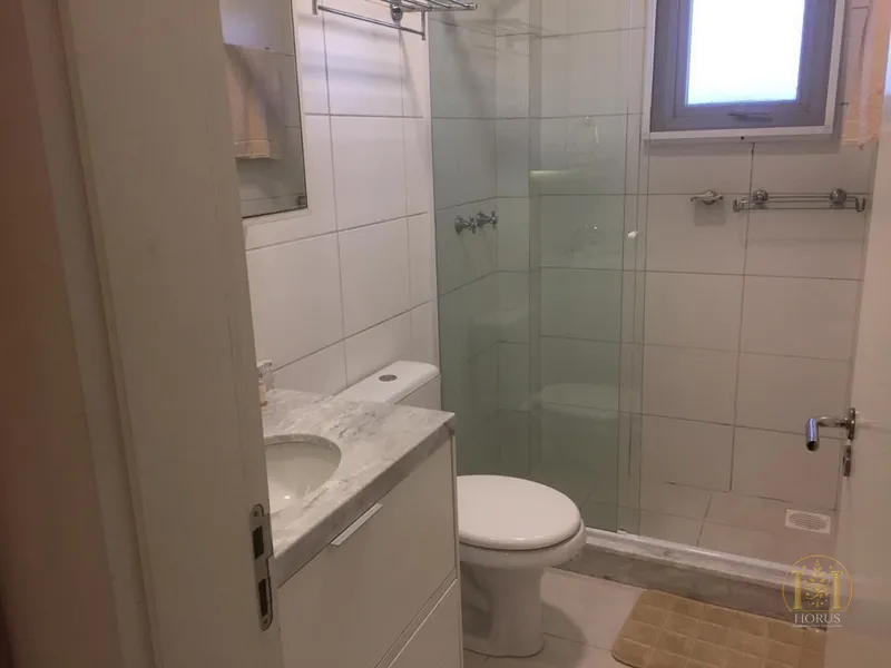 null: 20ª foto da galeria de imagens do imóvel