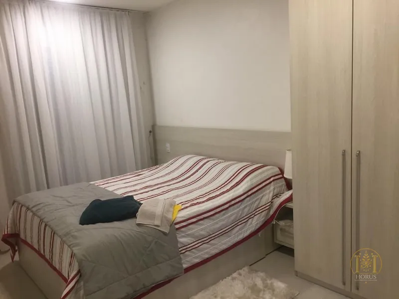 null: 12ª foto da galeria de imagens do imóvel