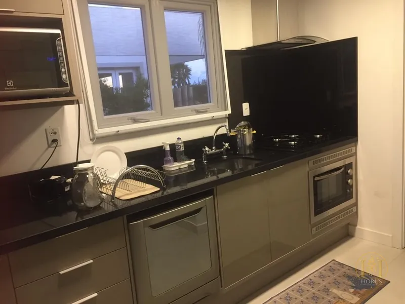 null: 10ª foto da galeria de imagens do imóvel