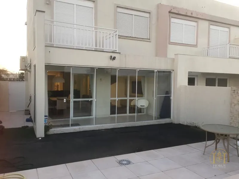 null: 29ª foto da galeria de imagens do imóvel