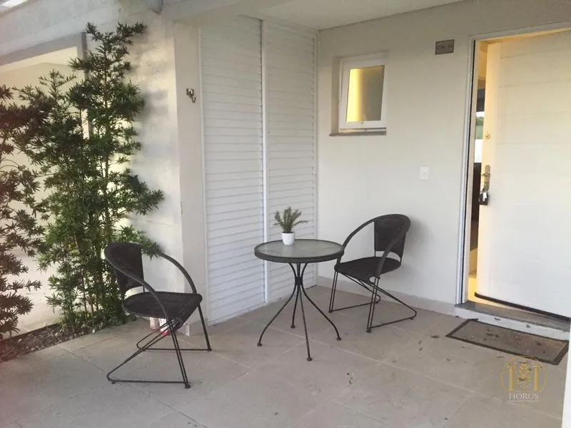 null: 2ª foto da galeria de imagens do imóvel