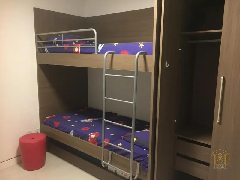 null: 18ª foto da galeria de imagens do imóvel