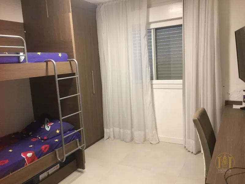 null: 17ª foto da galeria de imagens do imóvel