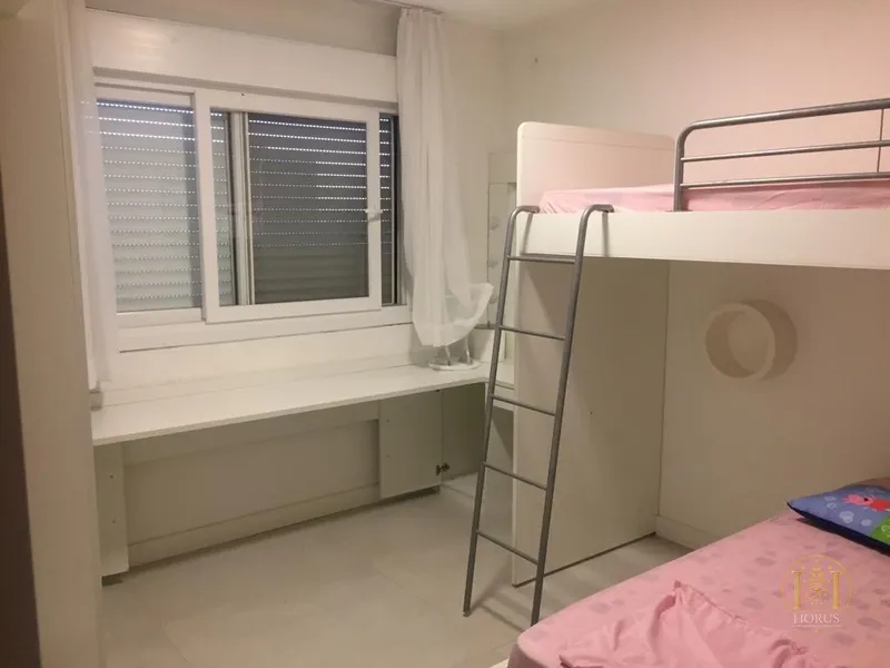 null: 15ª foto da galeria de imagens do imóvel