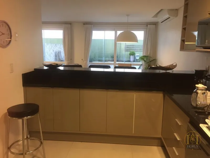 null: 9ª foto da galeria de imagens do imóvel