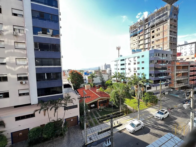 Apartamento com Sacada - 350 mil de entrada e Saldo em até 36x!: 22ª foto da galeria de imagens do imóvel