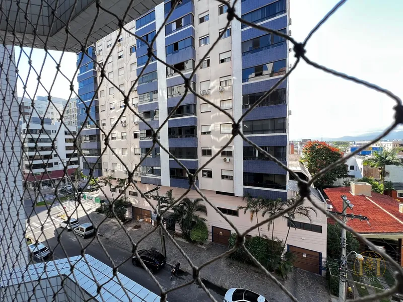 Apartamento com Sacada - 350 mil de entrada e Saldo em até 36x!: 21ª foto da galeria de imagens do imóvel