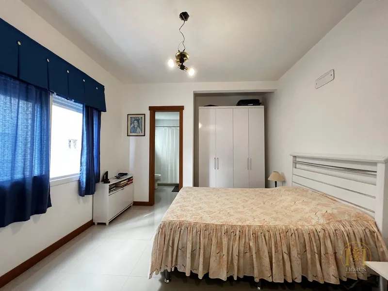 Apartamento com Sacada - 350 mil de entrada e Saldo em até 36x!: 11ª foto da galeria de imagens do imóvel