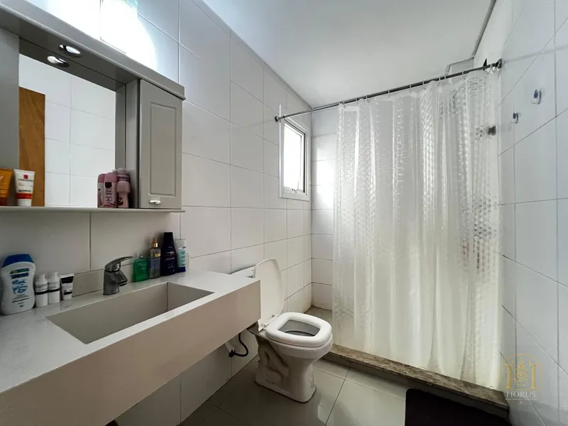 Apartamento com Sacada - 350 mil de entrada e Saldo em até 36x!: 13ª foto da galeria de imagens do imóvel