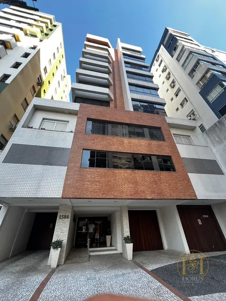 Apartamento com Sacada - 350 mil de entrada e Saldo em até 36x!: 25ª foto da galeria de imagens do imóvel