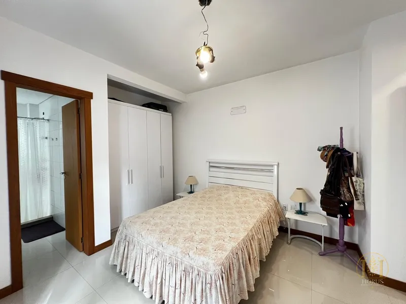 Apartamento com Sacada - 350 mil de entrada e Saldo em até 36x!: 12ª foto da galeria de imagens do imóvel