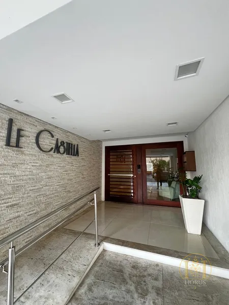 Apartamento com Sacada - 350 mil de entrada e Saldo em até 36x!: 24ª foto da galeria de imagens do imóvel