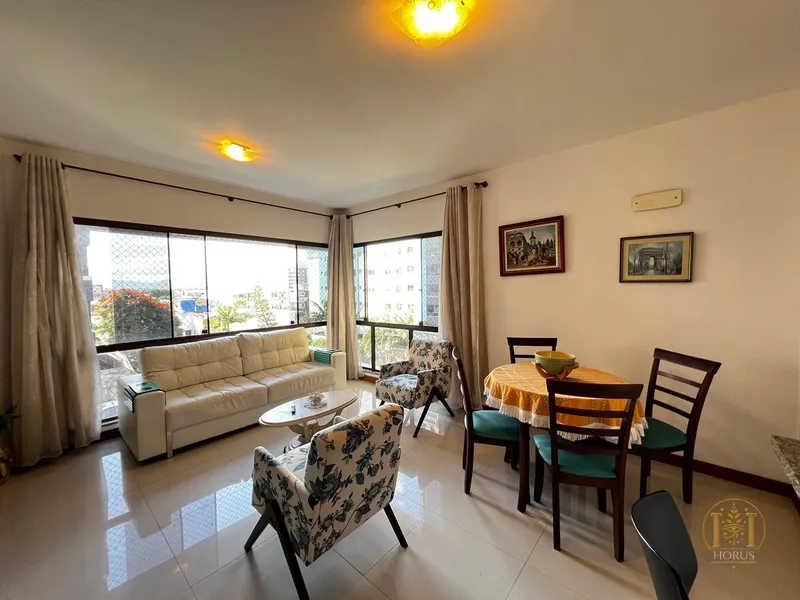 Apartamento com Sacada - 350 mil de entrada e Saldo em até 36x!: 26ª foto da galeria de imagens do imóvel