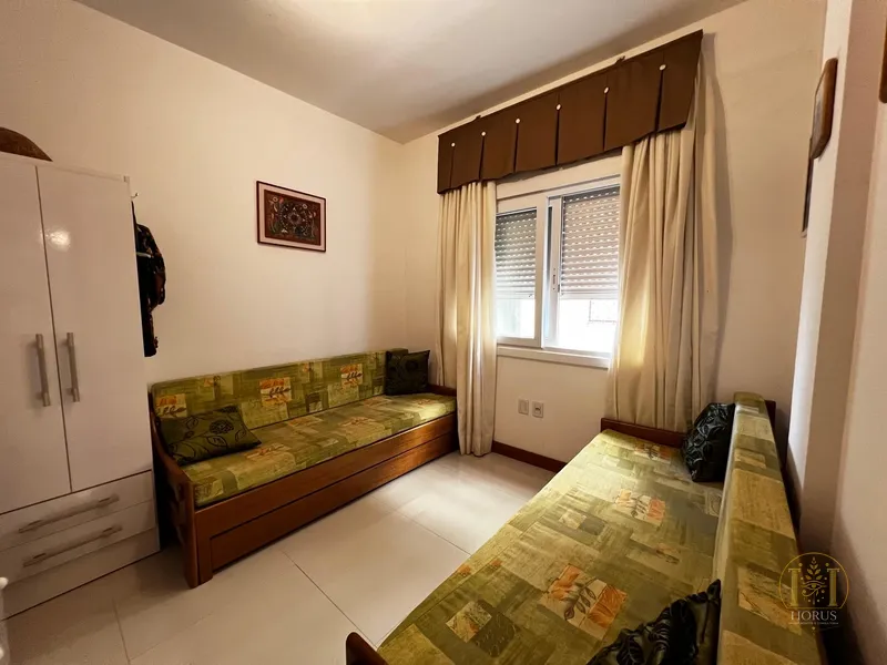 Apartamento com Sacada - 350 mil de entrada e Saldo em até 36x!: 15ª foto da galeria de imagens do imóvel