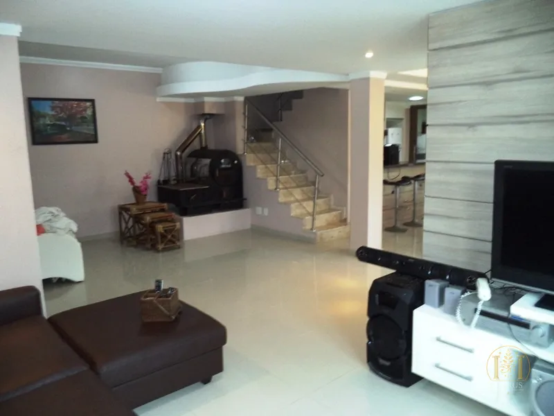 null: 15ª foto da galeria de imagens do imóvel