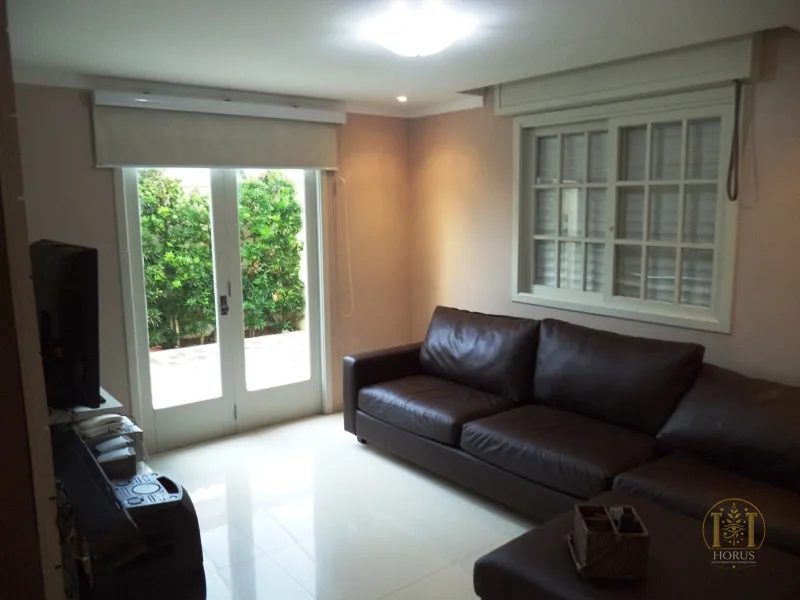 null: 1ª foto da galeria de imagens do imóvel