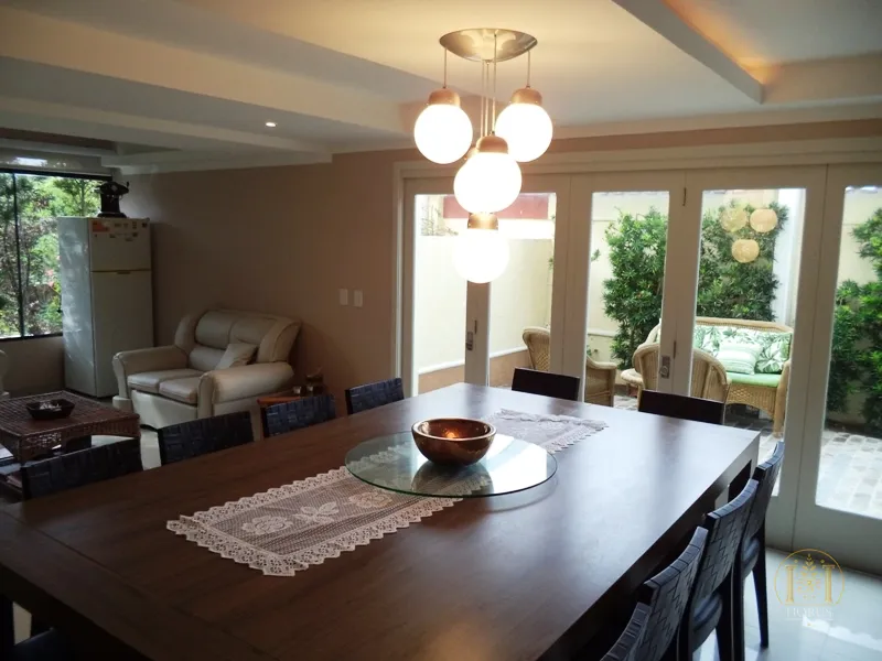 null: 16ª foto da galeria de imagens do imóvel