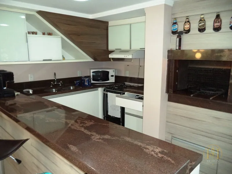 null: 18ª foto da galeria de imagens do imóvel