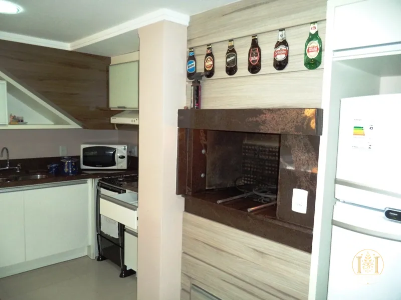 null: 19ª foto da galeria de imagens do imóvel