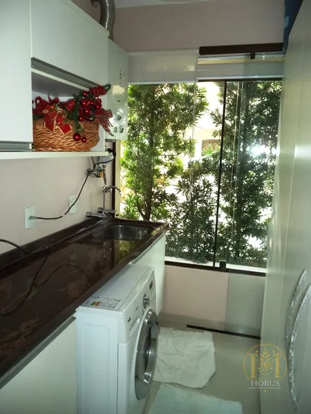 null: 20ª foto da galeria de imagens do imóvel