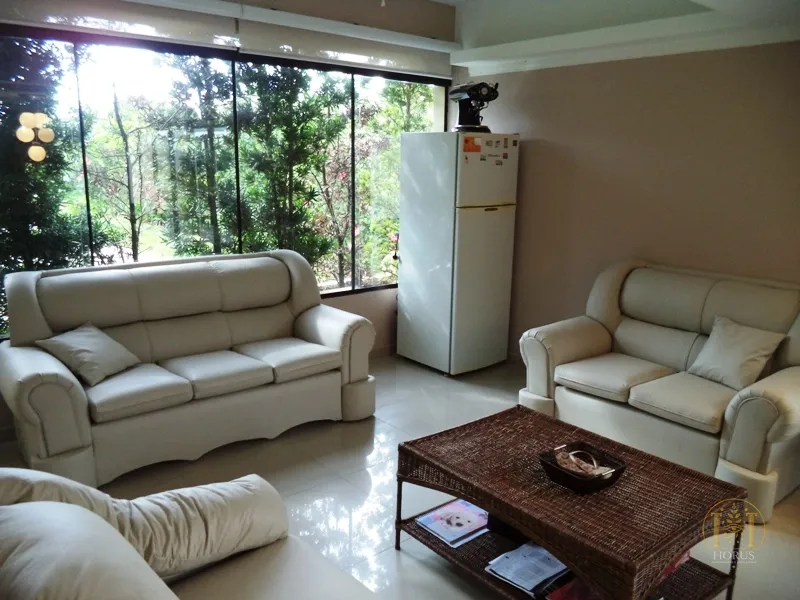 null: 21ª foto da galeria de imagens do imóvel