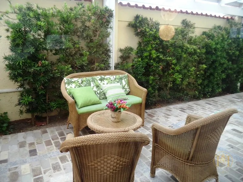 null: 22ª foto da galeria de imagens do imóvel