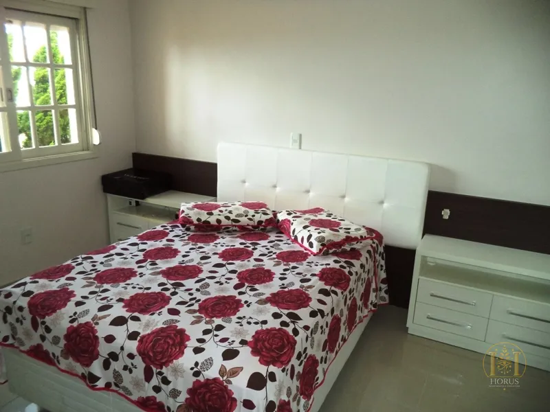 null: 23ª foto da galeria de imagens do imóvel