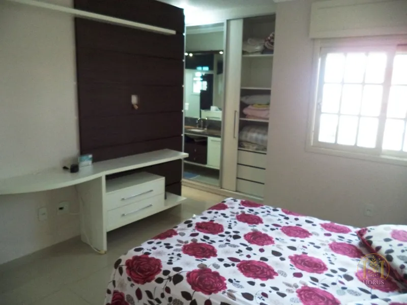 null: 24ª foto da galeria de imagens do imóvel