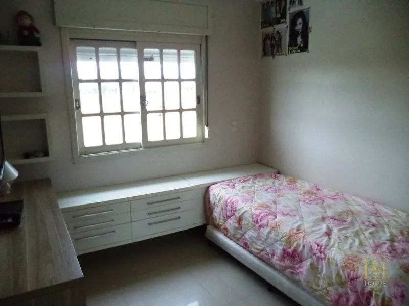 null: 6ª foto da galeria de imagens do imóvel