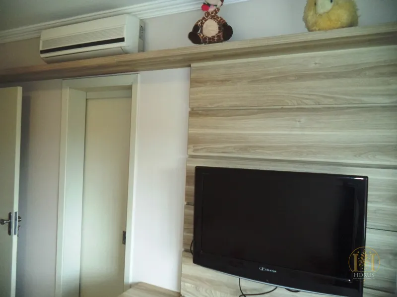 null: 7ª foto da galeria de imagens do imóvel