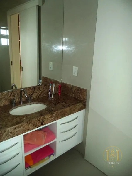 null: 8ª foto da galeria de imagens do imóvel