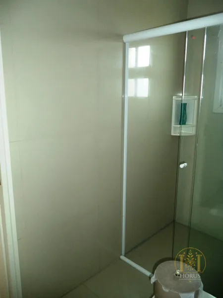 null: 9ª foto da galeria de imagens do imóvel