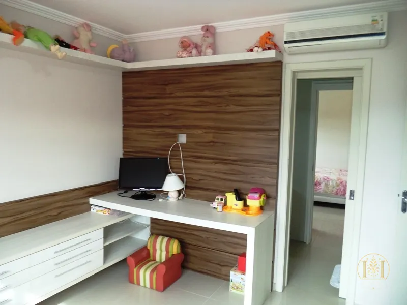 null: 11ª foto da galeria de imagens do imóvel