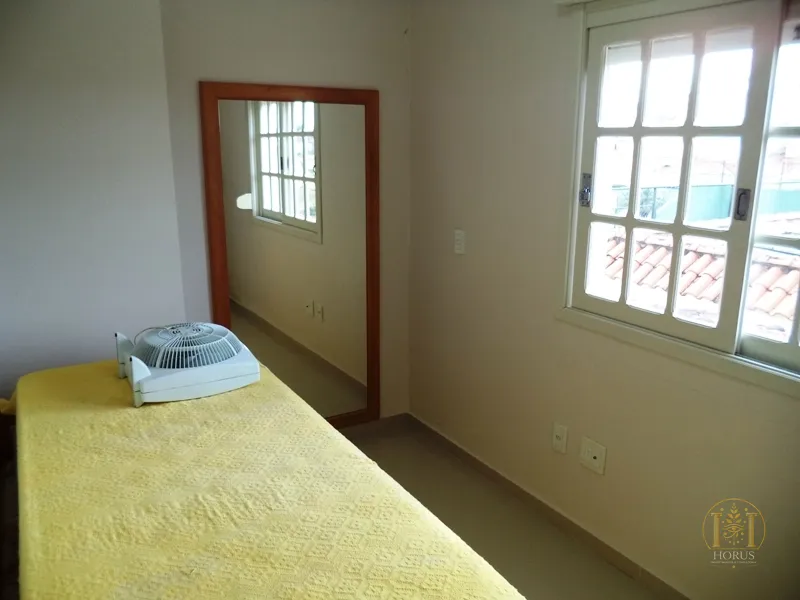 null: 12ª foto da galeria de imagens do imóvel