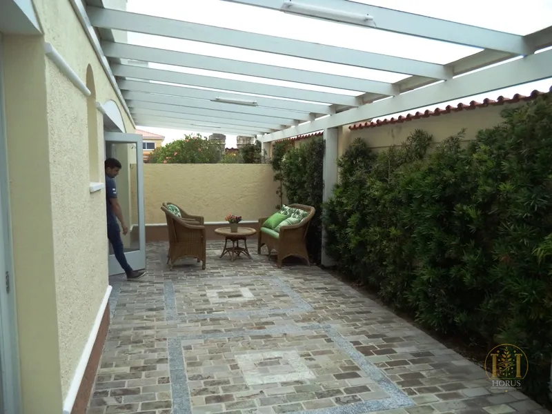 null: 25ª foto da galeria de imagens do imóvel