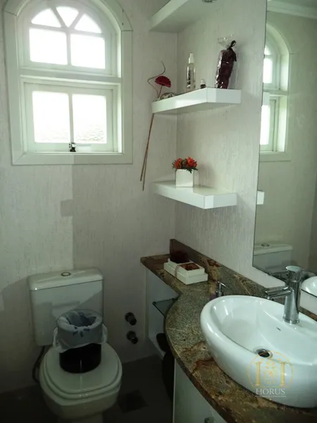 null: 29ª foto da galeria de imagens do imóvel