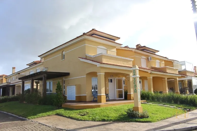 null: 14ª foto da galeria de imagens do imóvel