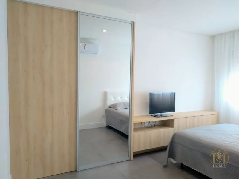 null: 1ª foto da galeria de imagens do imóvel