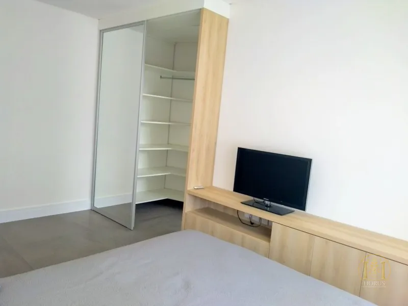 null: 2ª foto da galeria de imagens do imóvel