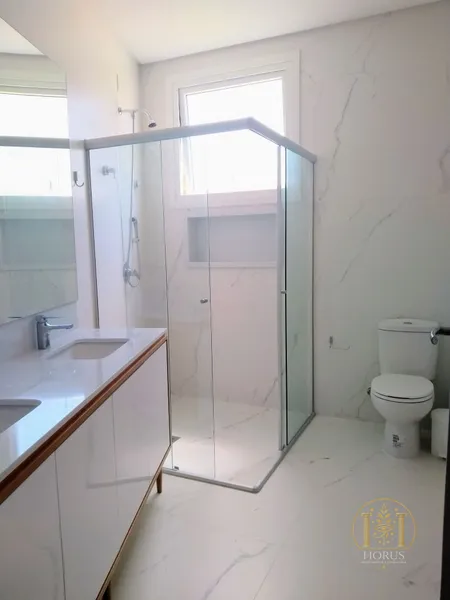 null: 3ª foto da galeria de imagens do imóvel