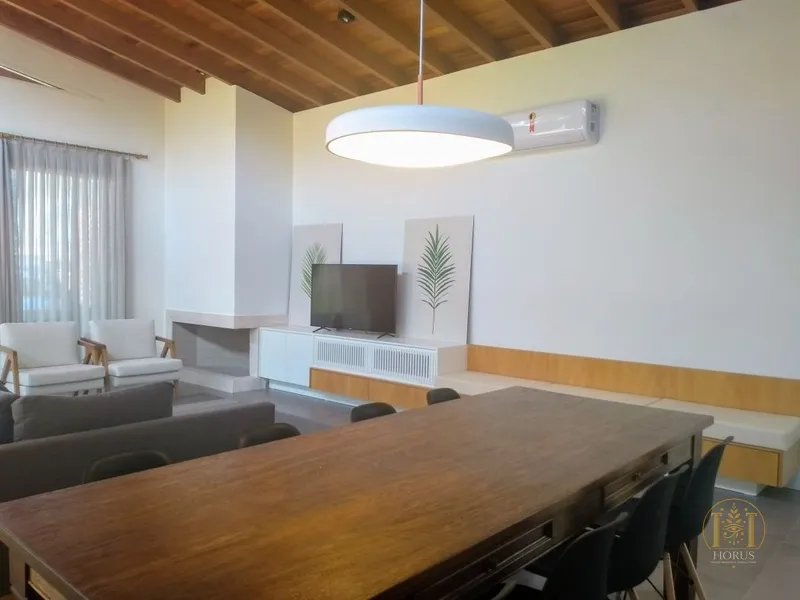 null: 4ª foto da galeria de imagens do imóvel