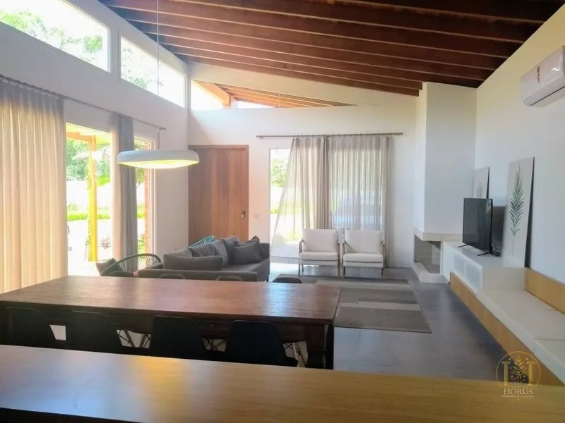 null: 5ª foto da galeria de imagens do imóvel