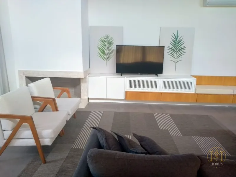 null: 7ª foto da galeria de imagens do imóvel