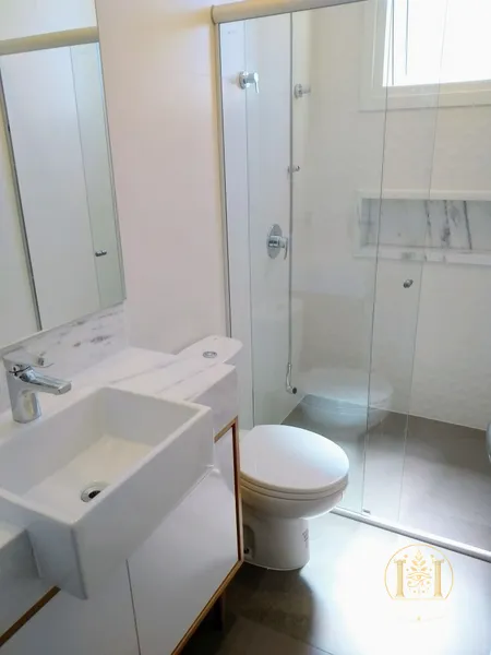 null: 10ª foto da galeria de imagens do imóvel