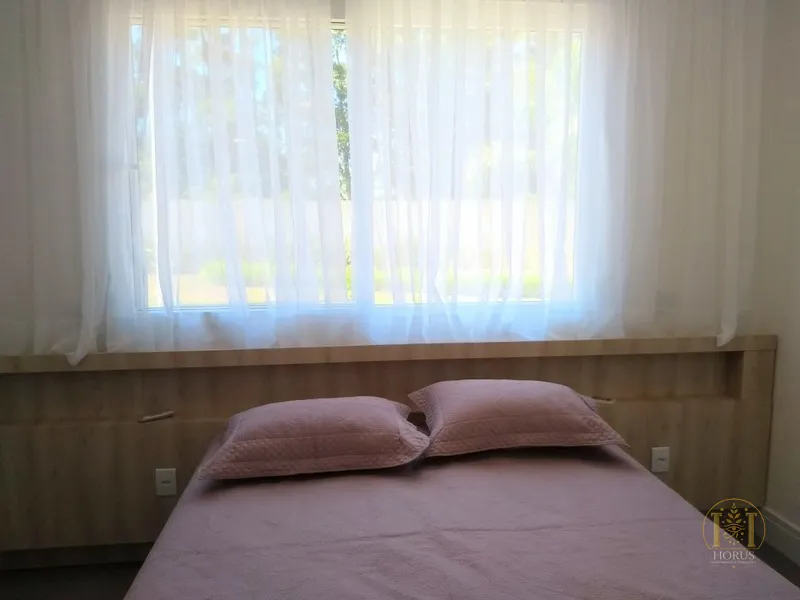 null: 11ª foto da galeria de imagens do imóvel