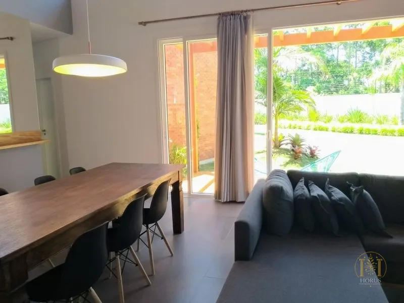 null: 12ª foto da galeria de imagens do imóvel