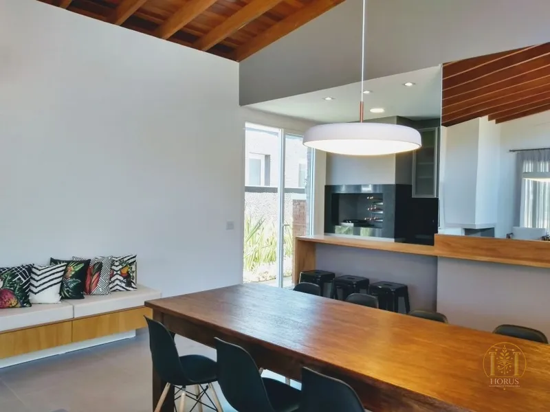 null: 14ª foto da galeria de imagens do imóvel