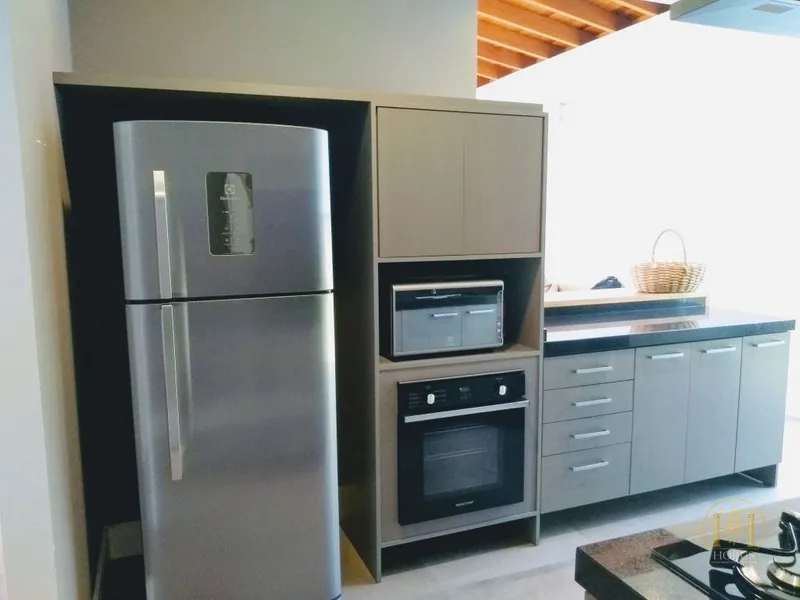 null: 15ª foto da galeria de imagens do imóvel