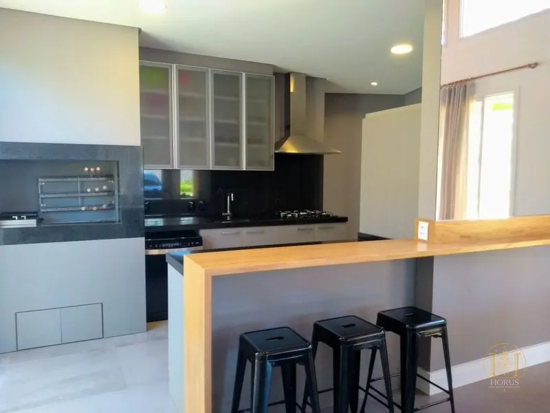 null: 16ª foto da galeria de imagens do imóvel