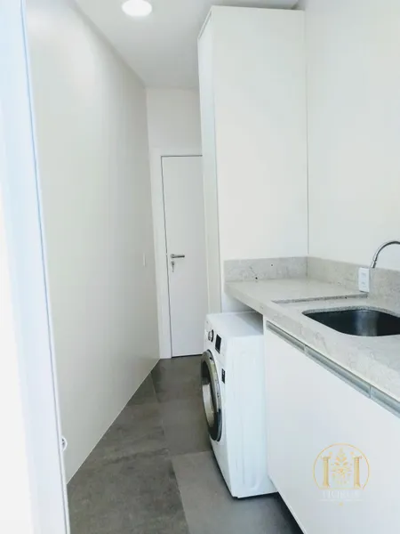 null: 17ª foto da galeria de imagens do imóvel